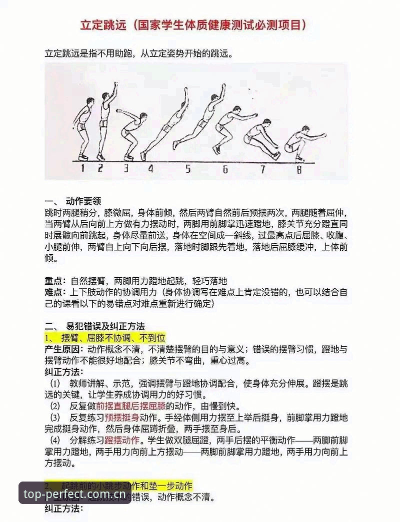 完美体育教程深度分析：从入门到精通的全方位解析