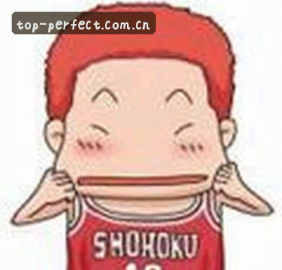 刘洋